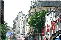 PARI PARIS 01 - NR.0116